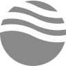 Jason Kanter – sound designer